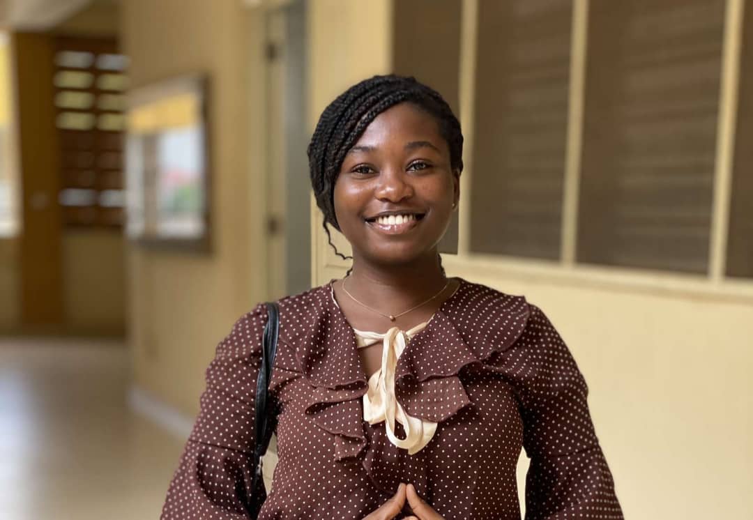 Women's Commissioner